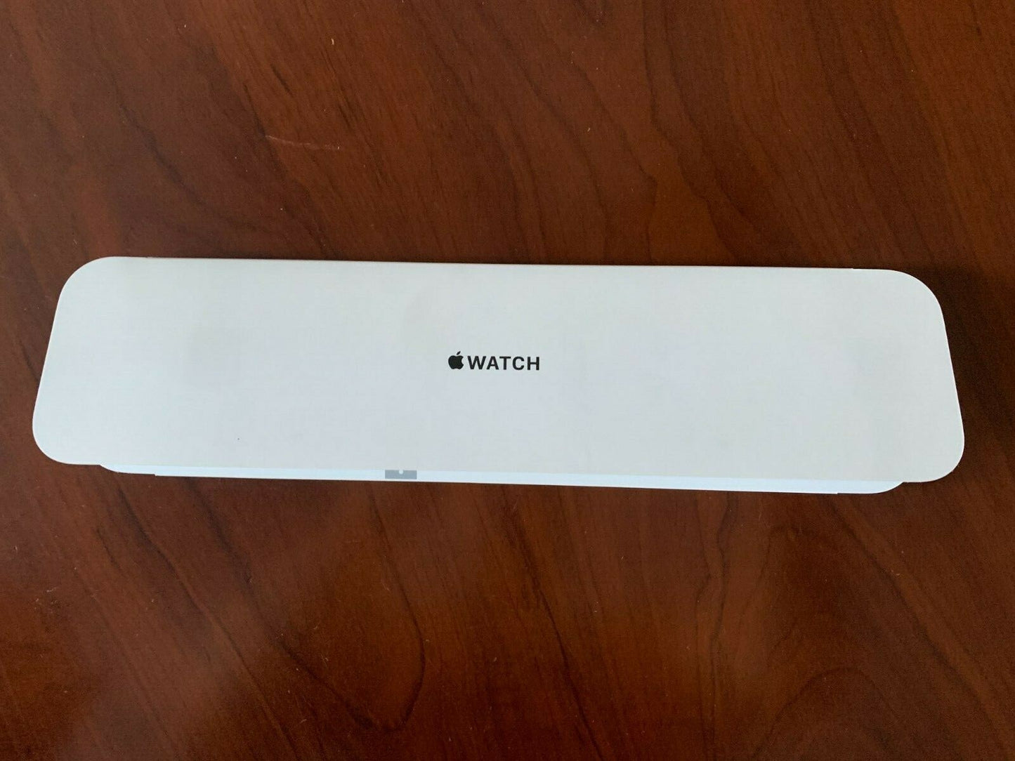 GENUINE APPLE Apple White Sport Band 44mm Apple iWatch Series 6 5 4 2 SE