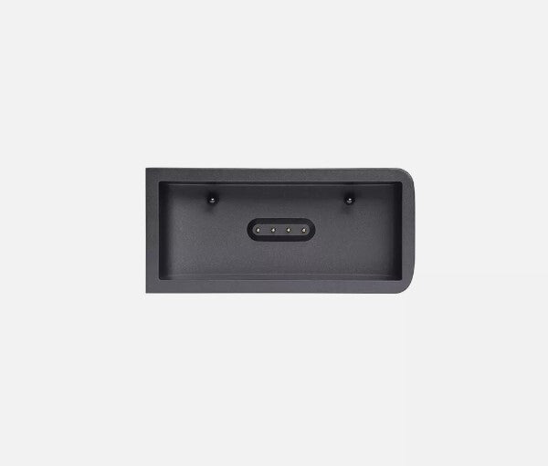 JBL Bar 800 TRUE DOLBY ATMOS® SURROUND SOUND w/ DETACHABLE SURROUND SPEAKERS