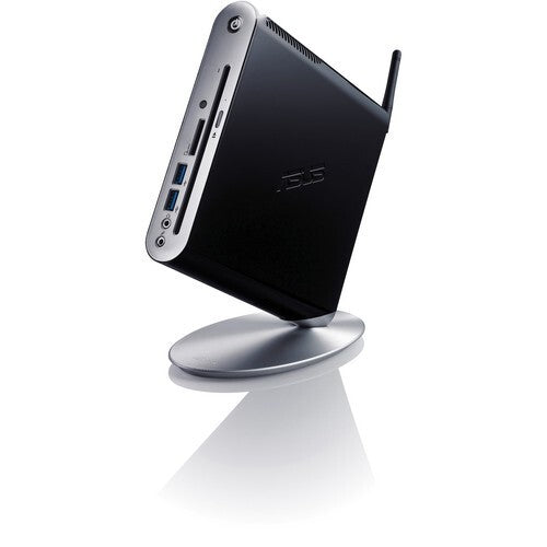 ASUS AR5B125 EeeBox PC Desktop Computer