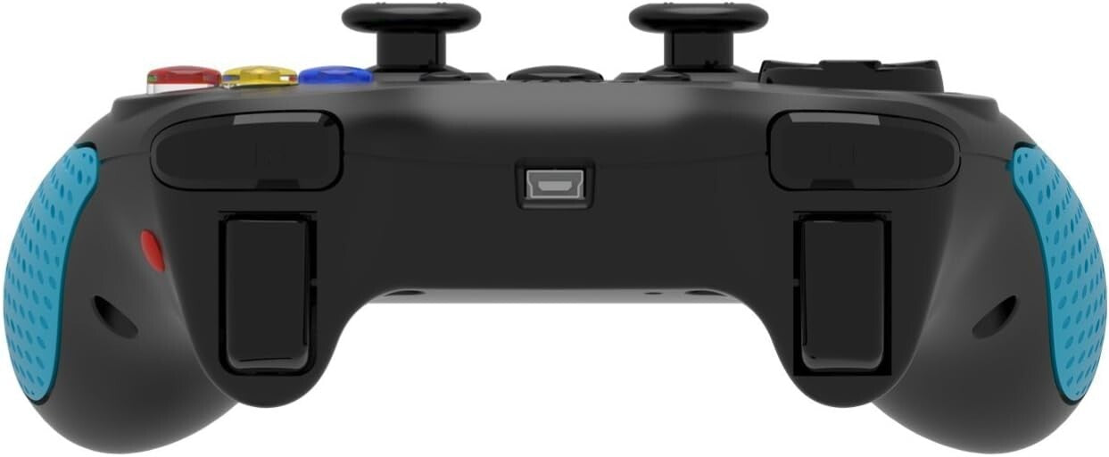 ECLTVF500 Emtec GamingEntertainmentMultimedi Android Android
