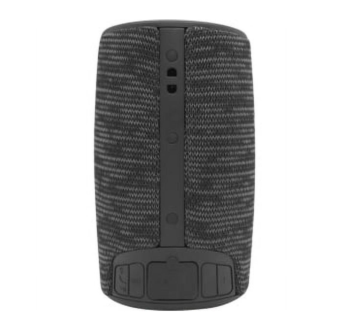 OEM iHome iBT77v2 Portable Wireless Bluetooth Rechargeable Speaker
