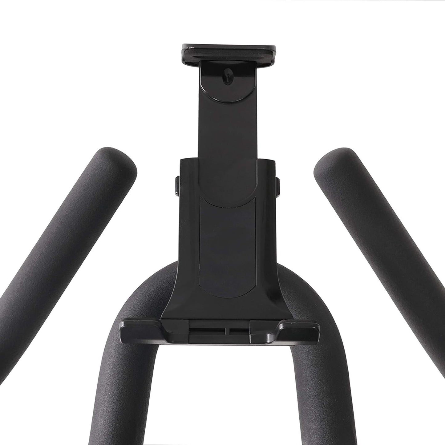 Sunny Phone & Tablet Mount Holder for Bike, Treadmill, Elliptical – Clamp On