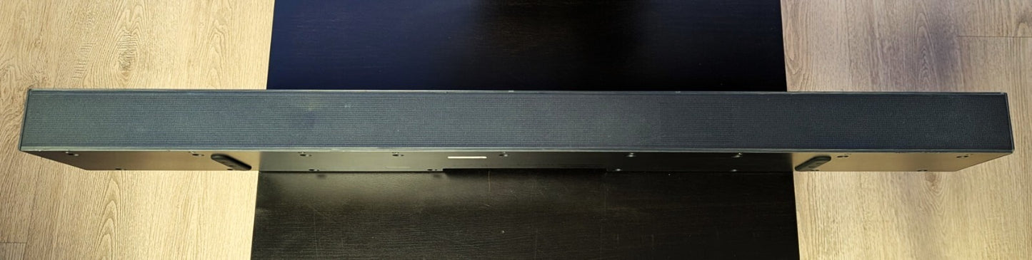 JBL BAR 800 BuiltIn WiFi w AirPlay Alexa MultiRoom Music Chromecast