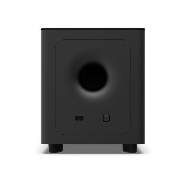 VIZIO V21-H8R VSeries 21 Home Theater Sound Bar VirtualX Bluetooth