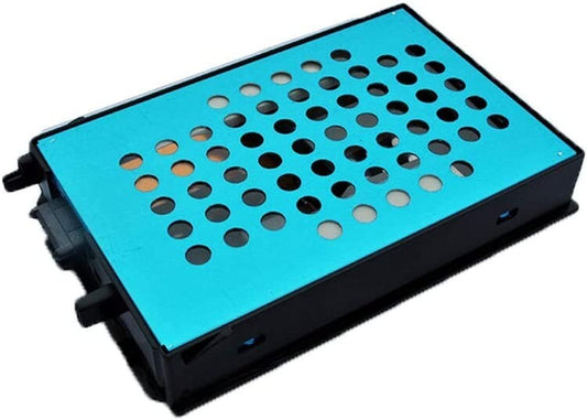 CF-53 CF53 Acxico 1Pcs Hard Drive Disk Caddy Panasonic Toughbook