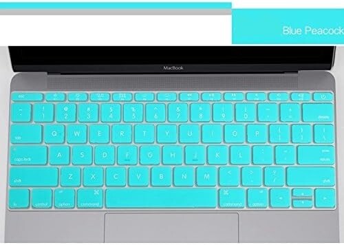 A1534 A1931 Se7enline Compatible MacBook 12 Model 16171819