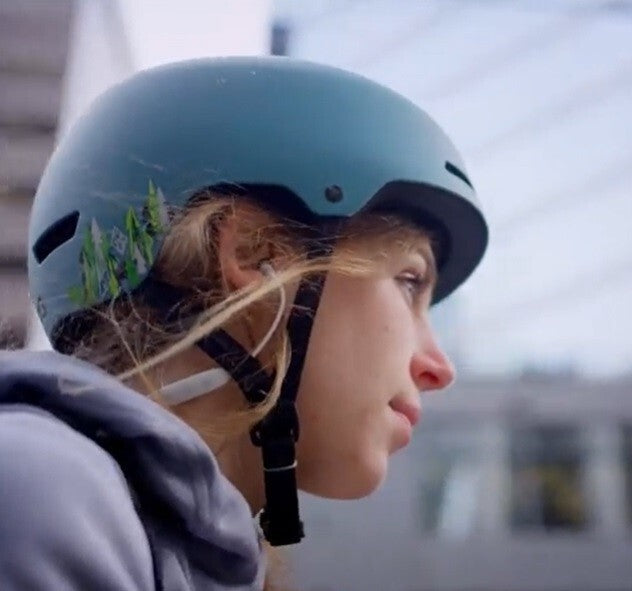 JITOPKEY USB Wireless Mouse 24Ghz Comfortable Click Mouse Receiver