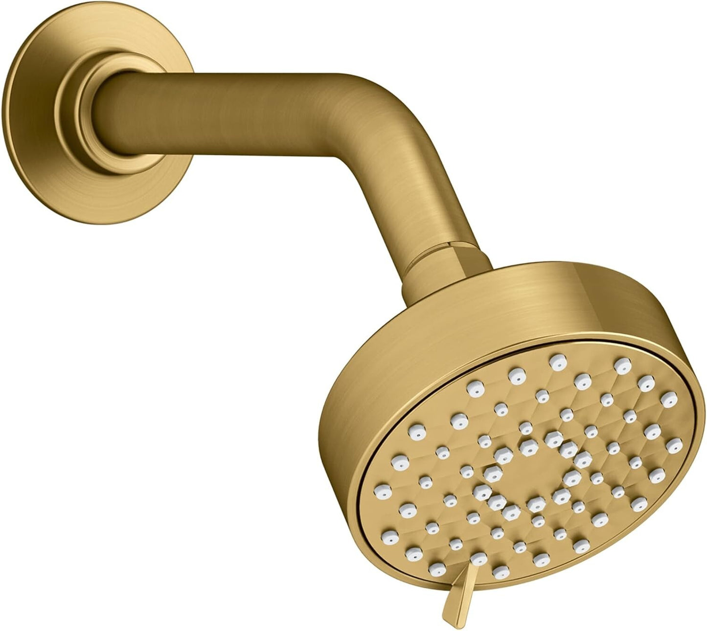 KOHLER G90 Awaken 20 Gpm Multifunction Showerhead