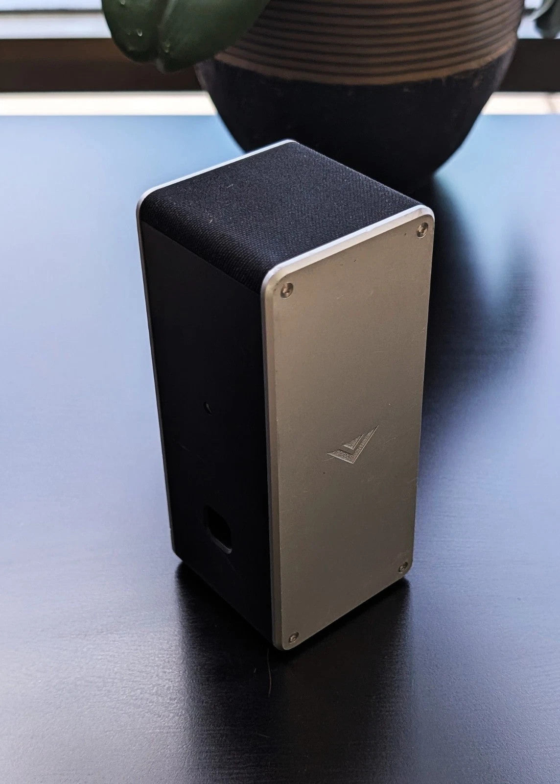 Replacement Left and Right Vizio Satellite Speakers for SB3651 E6 System