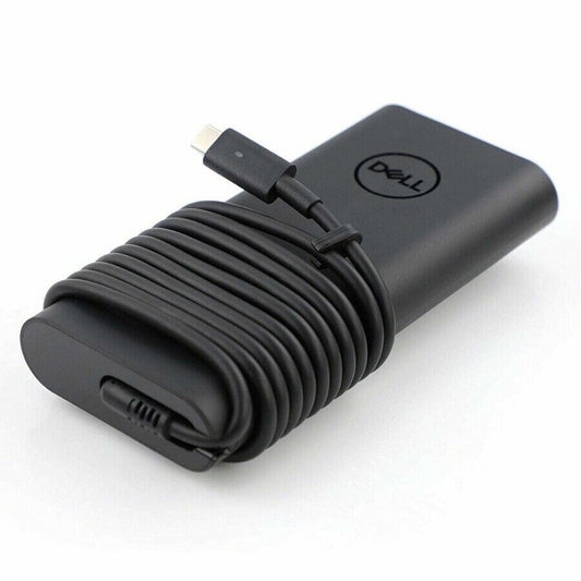 XPS 9720 Original Dell 17 TypeC AC Adapter Cord