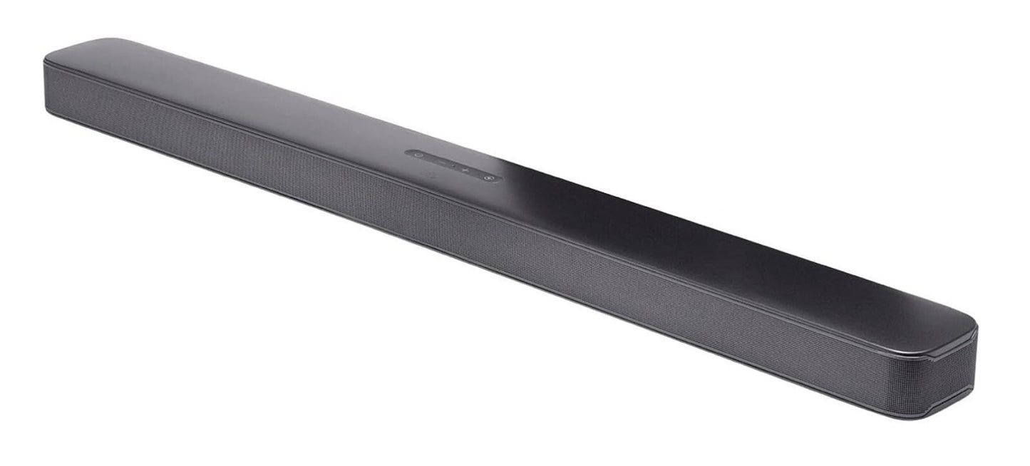 JBL 550 Bar 51 Soundbar Televisions Watts