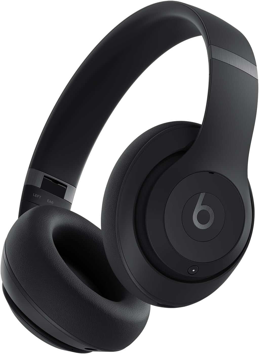 Beats Studio Pro Wireless Bluetooth Noise Cancelling Headphones w AppleCare