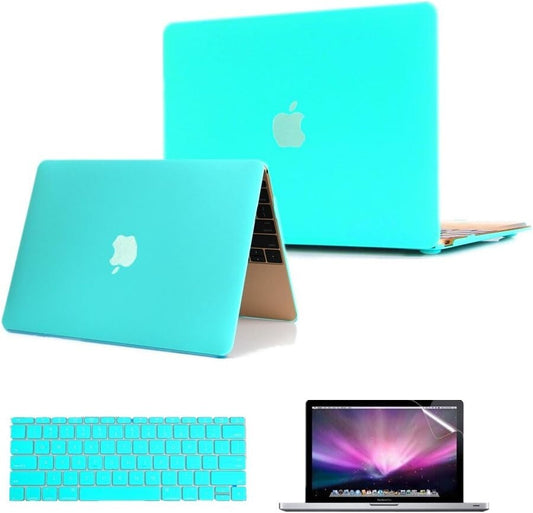 A1534 A1931 Se7enline Compatible MacBook 12 Model 16171819