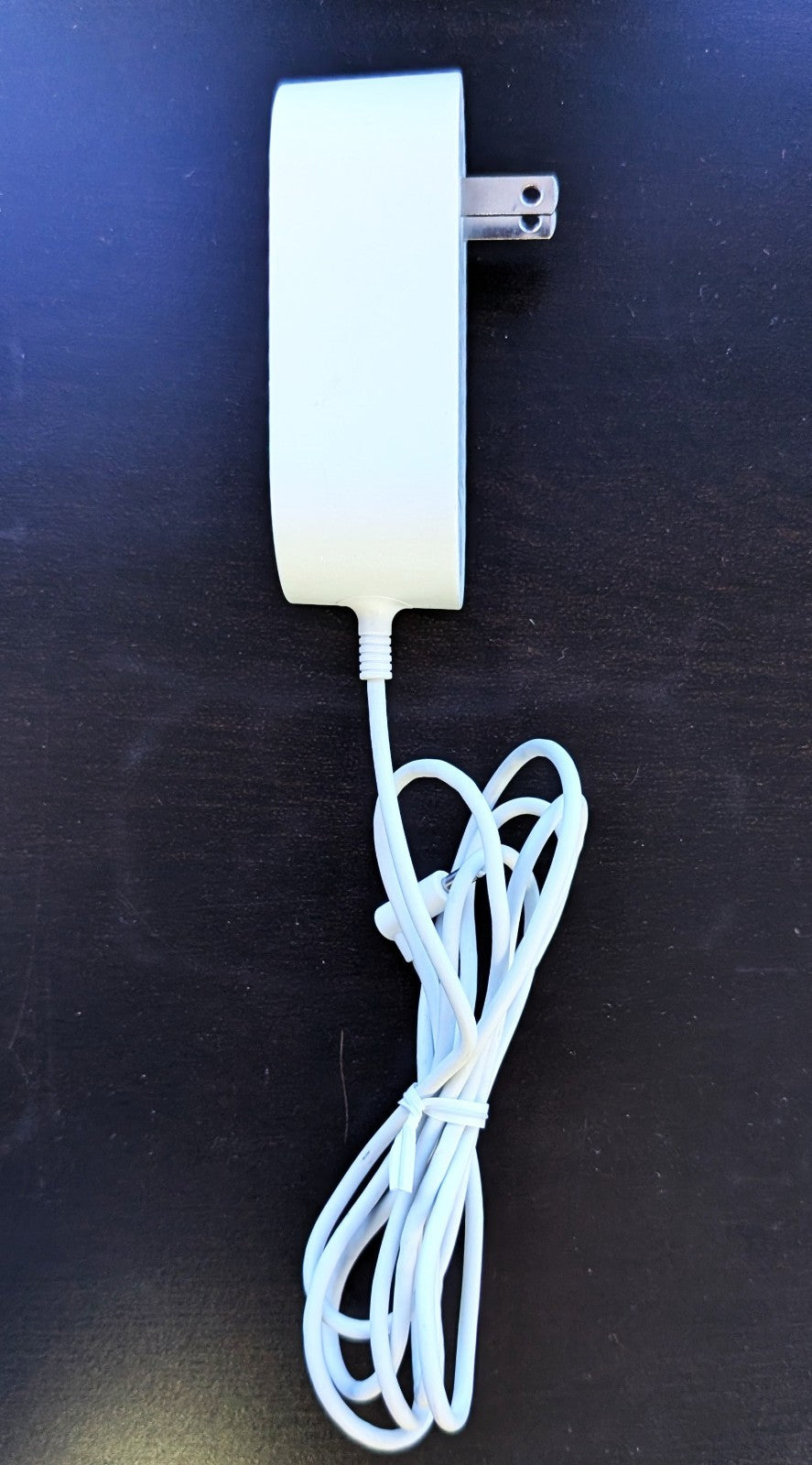 Belkin AC Adapter 2ACR040G NJ for Belkin MagSafe 2-in-1 / and 3-in-1 15V 2.67A