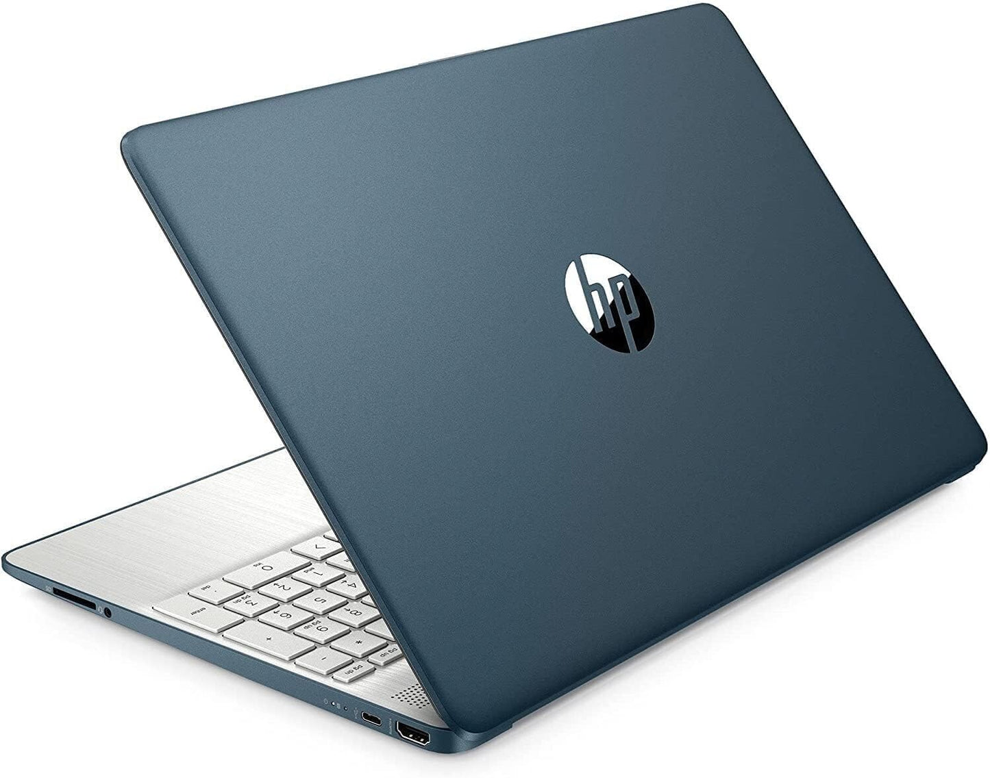 AMD 5500U HP 156 Business Laptop Ryzen 5 6 core Beat i7