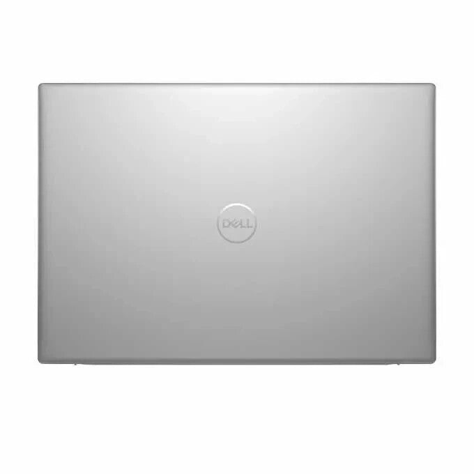 -13700H Dell Inspiron Plus 16 Intel Evo Platform Laptop 13th Gen Intel Core i7