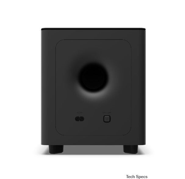 VIZIO V21-H8R 2.1 Home Theater Sound Bar – Bluetooth, DTS Virtual:X