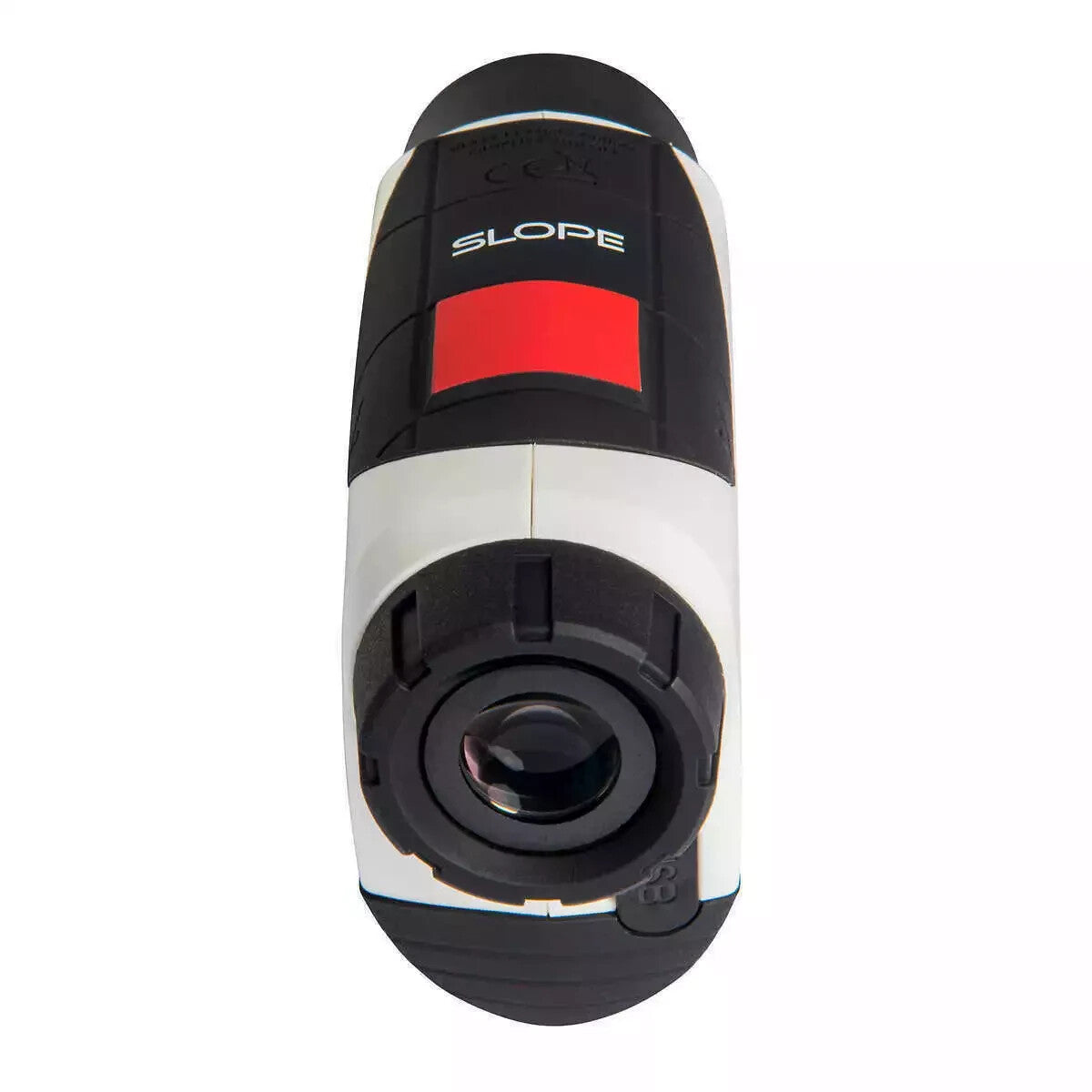 Zoom Focus X Rangefinder