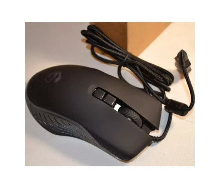 MSI K322 Gaming Keyboard Mouse Combo Black