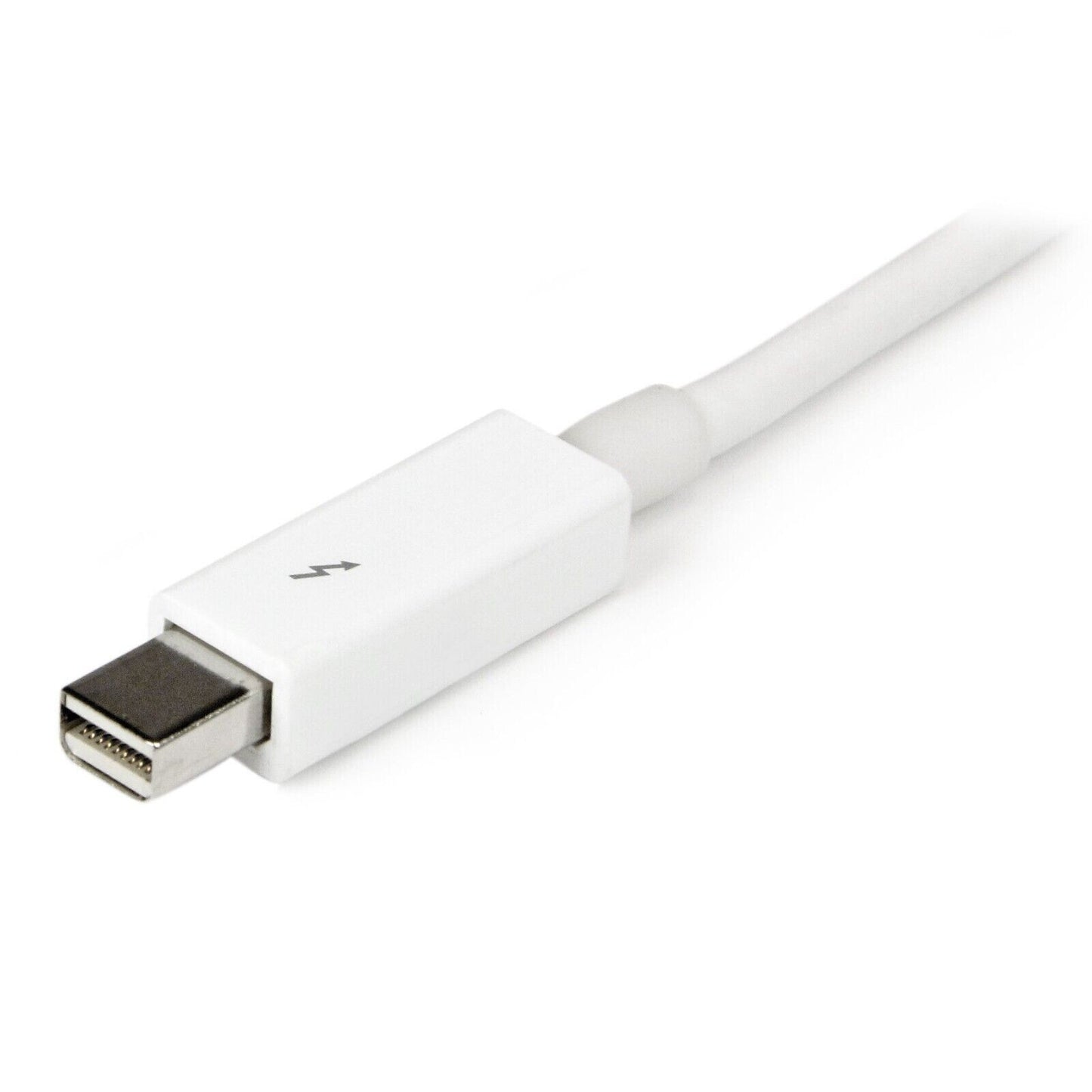Apple A1433 MD463LL Thunderbolt to Gigabit Ethernet Adapter OEM Original Apple A
