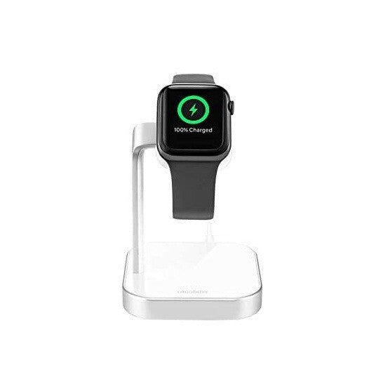 WCB125 OEM Ubio Labs Charging Stand Apple Watch