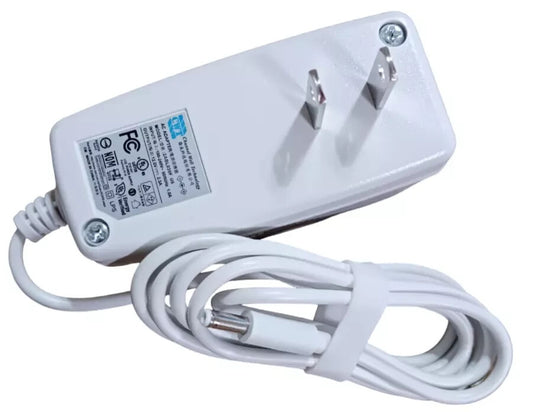 CWT 2ABL030F Model US Smart WiFi Router AC Adapter