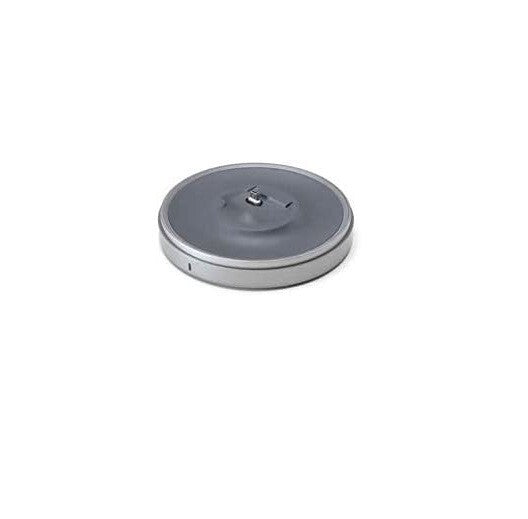 DJI Mavic Mini Part 19 Charging Base