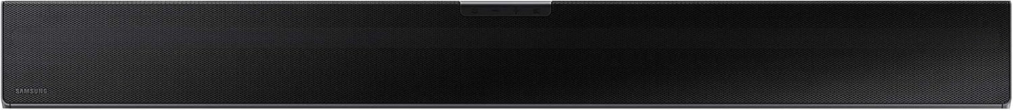 Samsung HW-Q67CT 7.1 Ch, Soundbar System, Wireless, Subwoofer Acoustic Beam