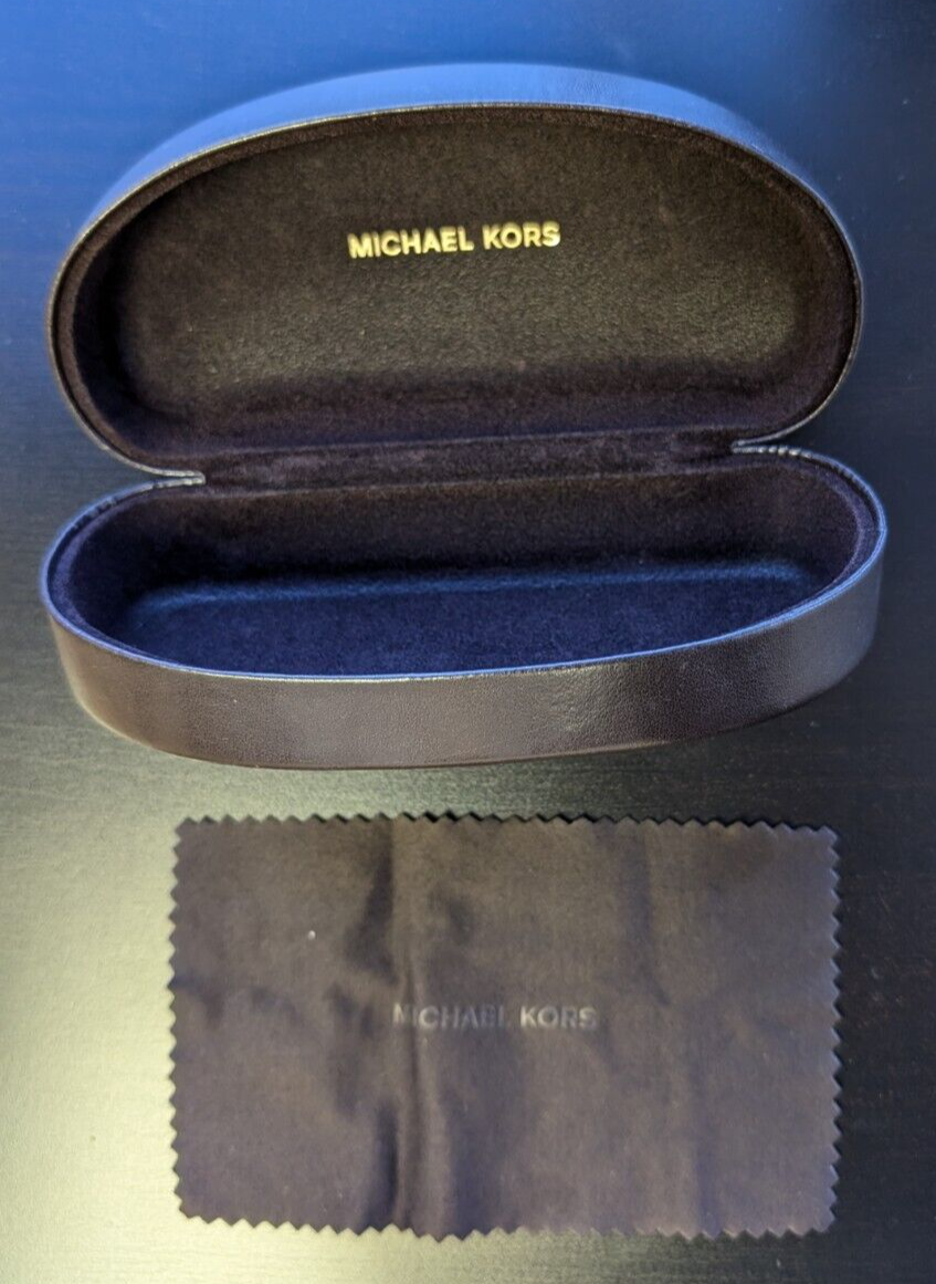 MKS734 Michael Kors Bretton Sunglasses