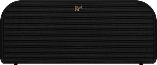 Klipsch XXL Groove Portable Bluetooth Speaker w Remote
