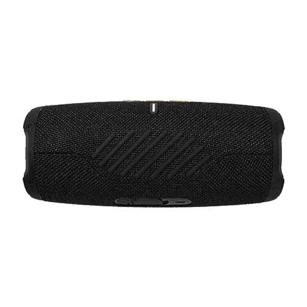 JBL Charge 5 Wi-Fi Portable Wireless Speaker