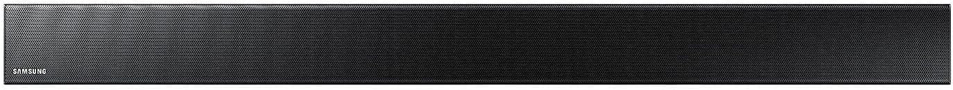 SAMSUNG HW-MM55C 3.1 Channel 340W Soundbar System with 7" Wireless subwoofer