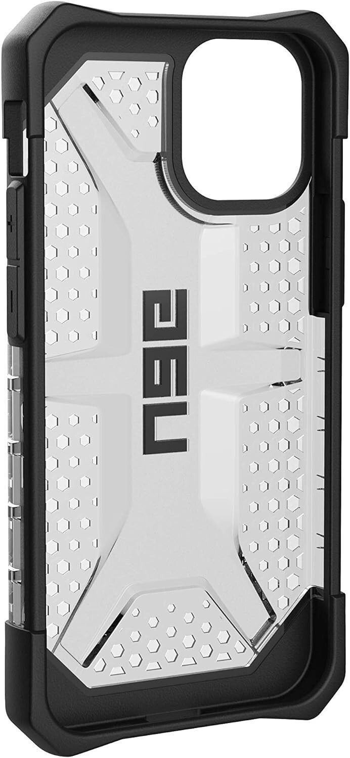 URBAN ARMOR Designed iPhone 12 Mini 5G 54inch Screen Rugged