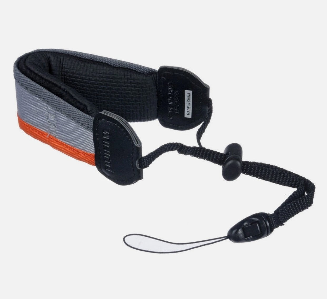 Fujifilm Float Strap for XP Series Cameras – Rugged Waterproof Wristband