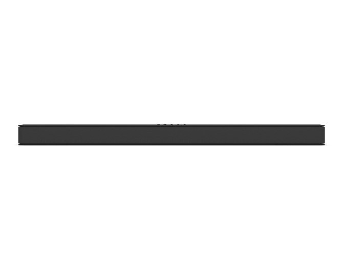 VIZIO V21-H8R VSeries 21 Home Theater Sound Bar VirtualX Bluetooth