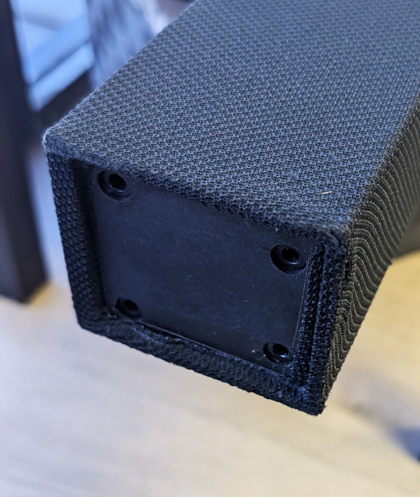Klipsch Cinema 700 3.1 Channel Sound Bar – Dolby Atmos (Soundbar Only)