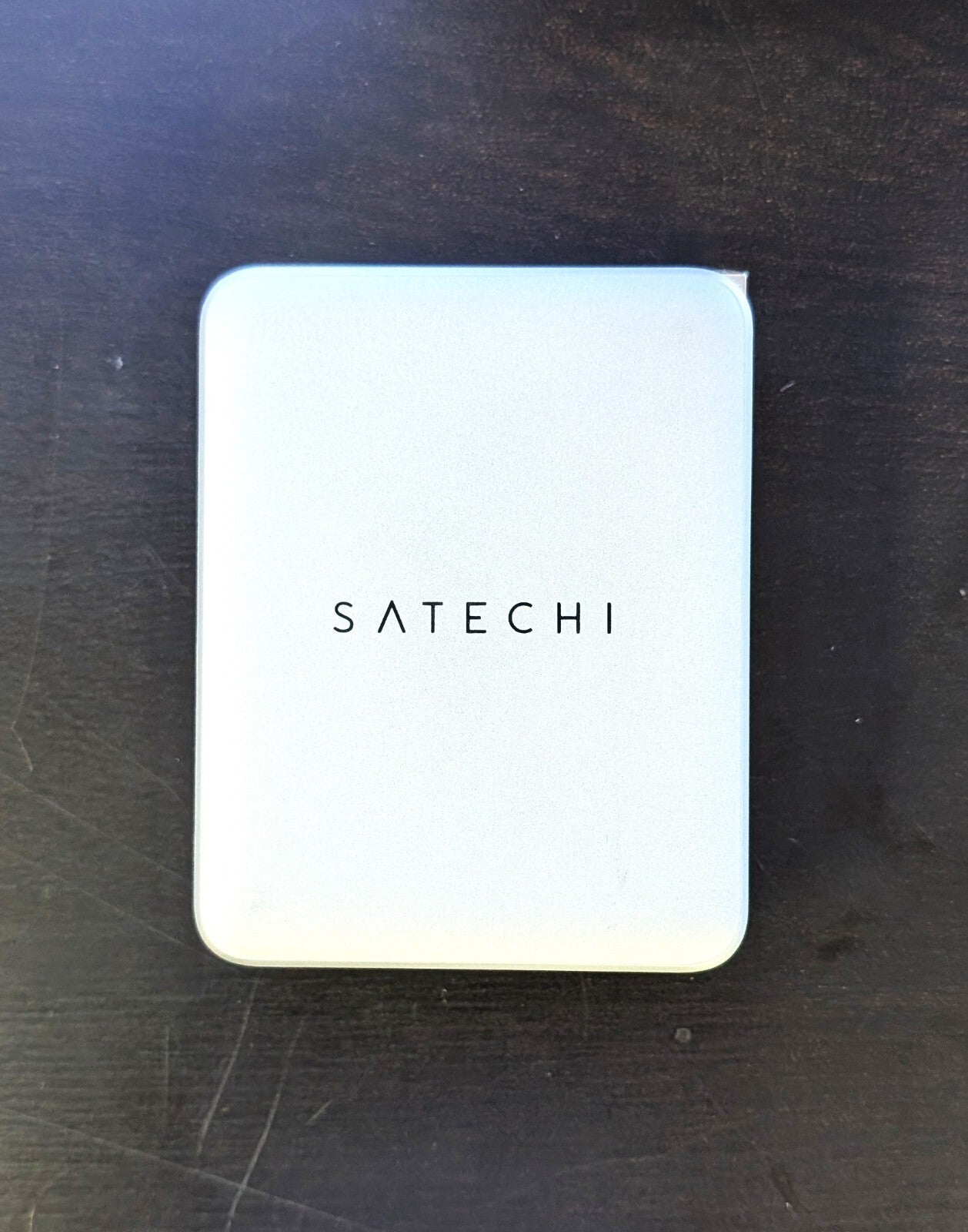 145W USB-C Satechi 4Port Universal Charger Power Adapter