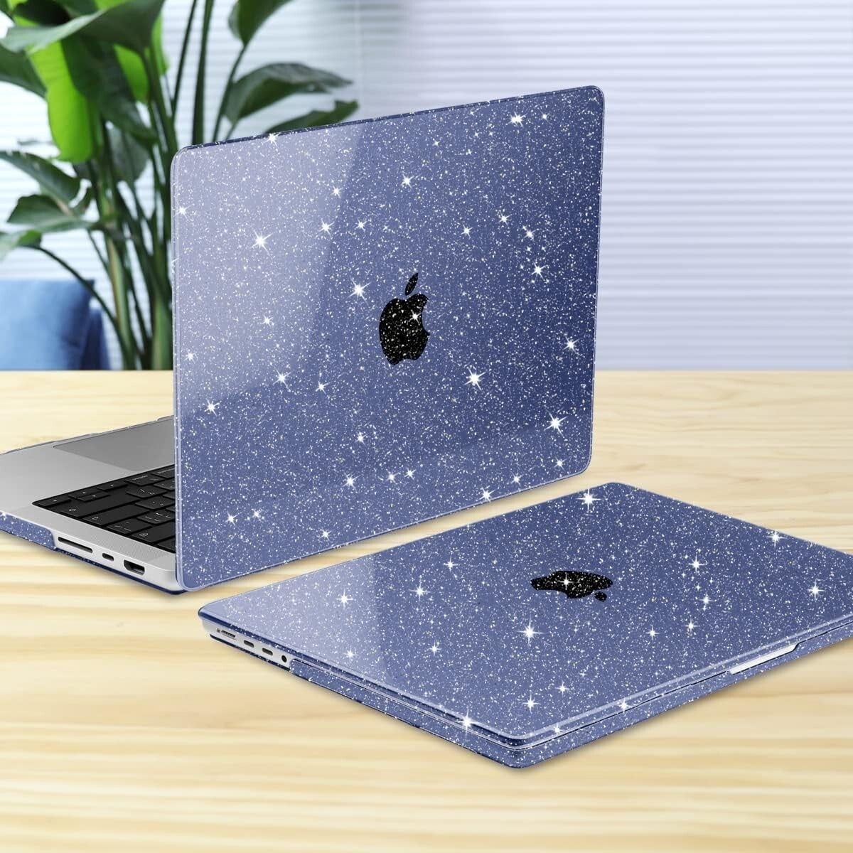 2021 2023 Batianda M3 New MacBook Pro 14 inch Release M1 M2 ProMax Chi