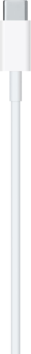 USB-C Apple to Lightning Cable 1 m
