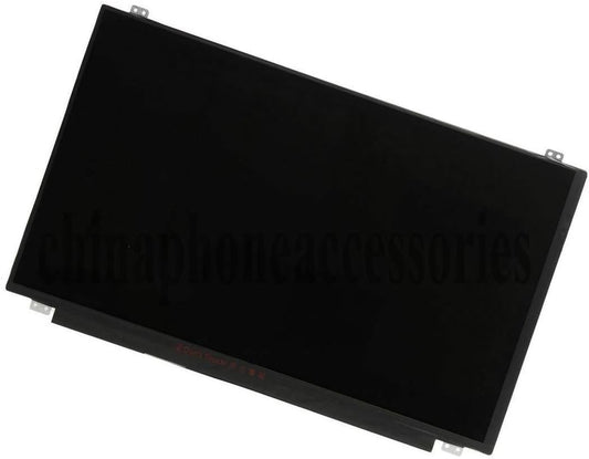 Generic 15.6" LCD Replacement – AUO B156HAN04.1, FHD 1080p IPS, Non-Touch