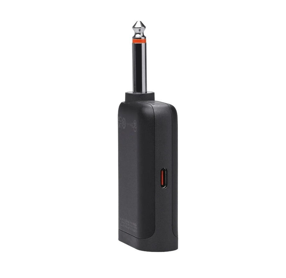 JBL WIRELESS Microphones Receiver ONLY for JBL PartyBox (1-Pack) - OEM