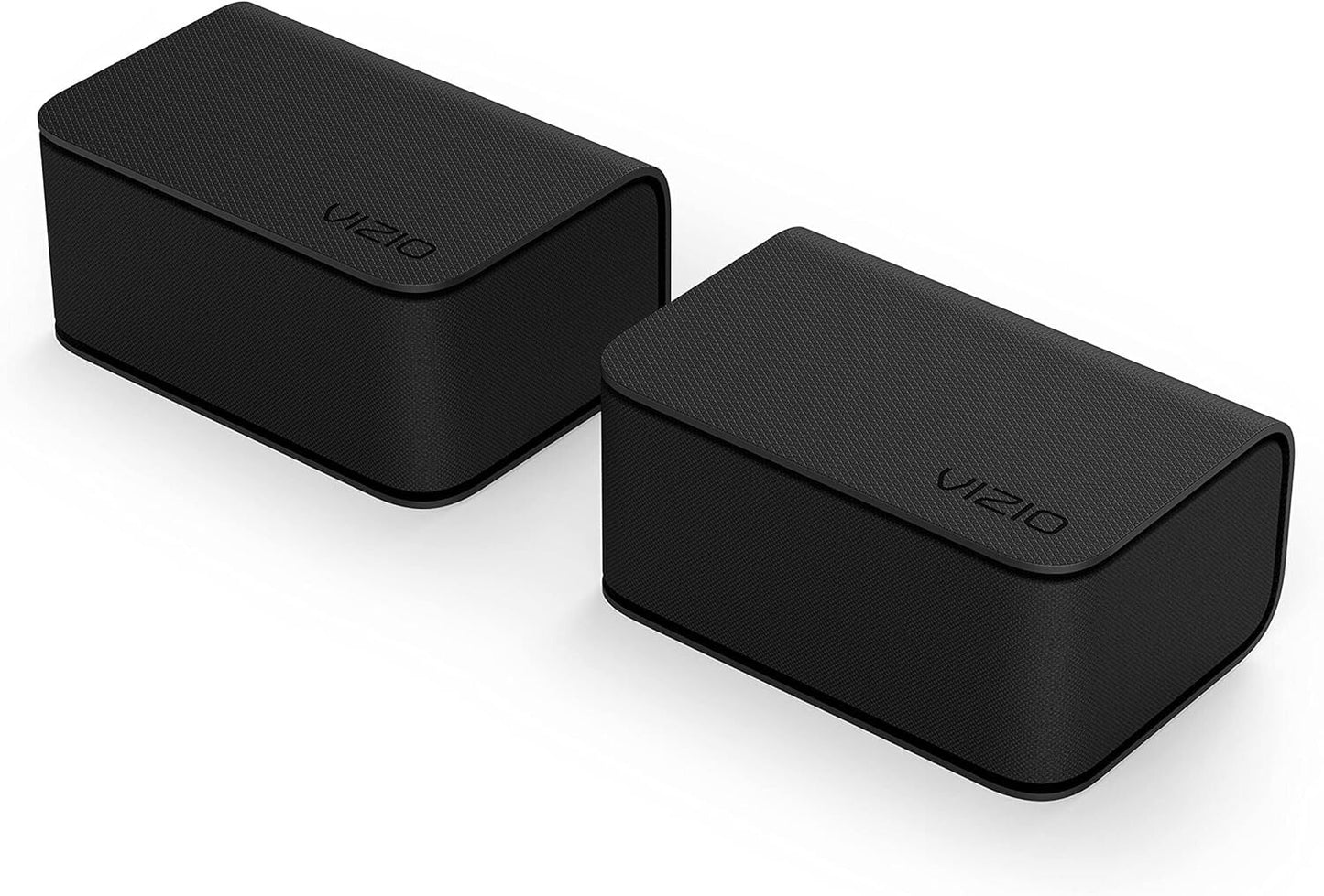 VIZIO VSeries 51 Home Theater Soundbar Dolby Audio Bluetooth Voice Assistant