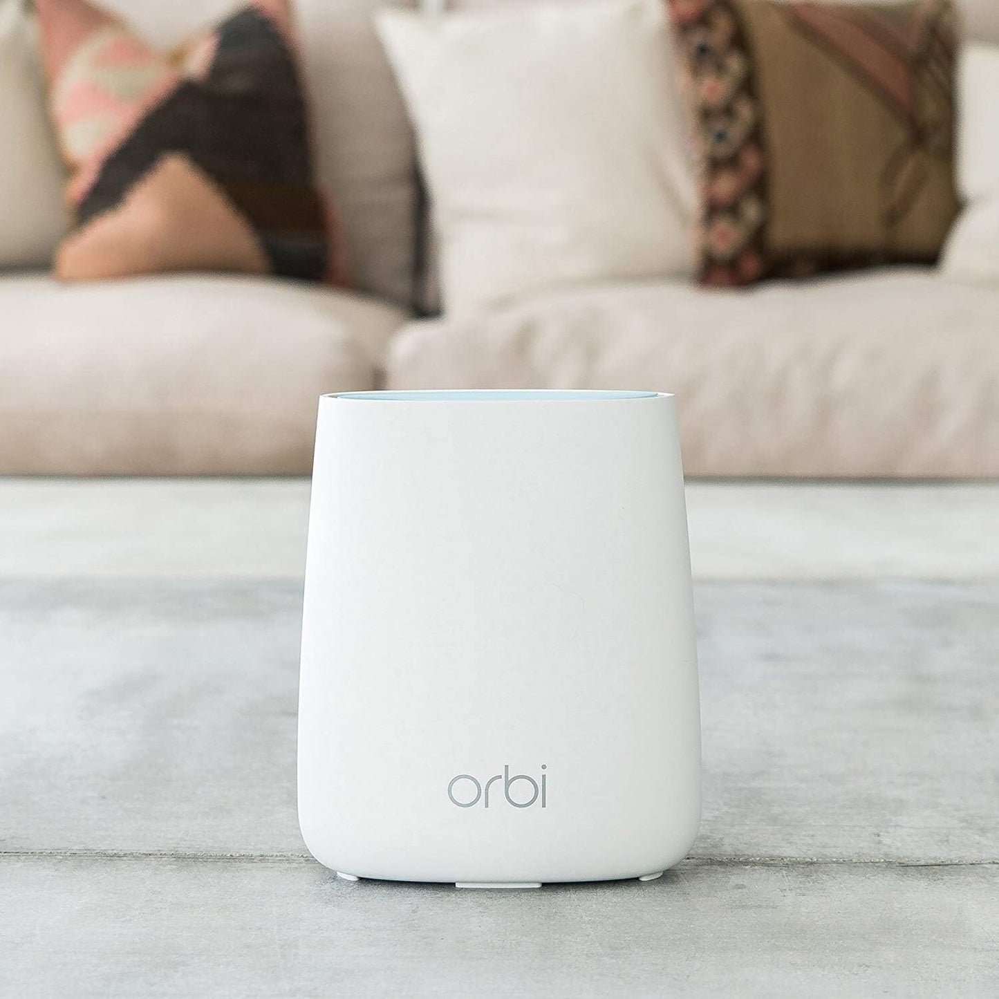 RBK53-100NAS AC3000 Netgear Orbi Whole Home Triband WiFi System