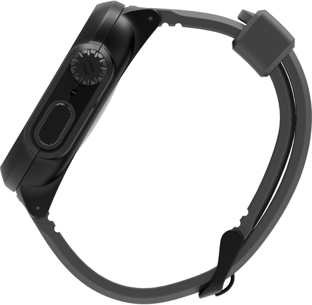51851BBR Catalyst Protective Waterproof 44mm Space Gray