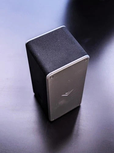 Replacement Left and Right Vizio Satellite Speakers for SB3651 E6 System