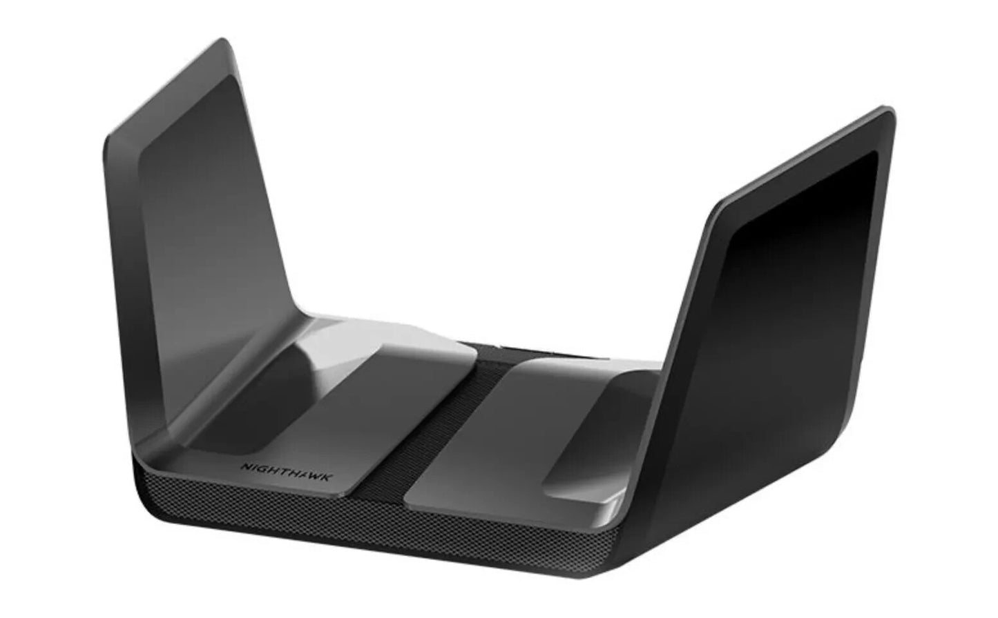 NETGEAR RAX75 Nighthawk Ax8 WiFi 6 Router Ax5700