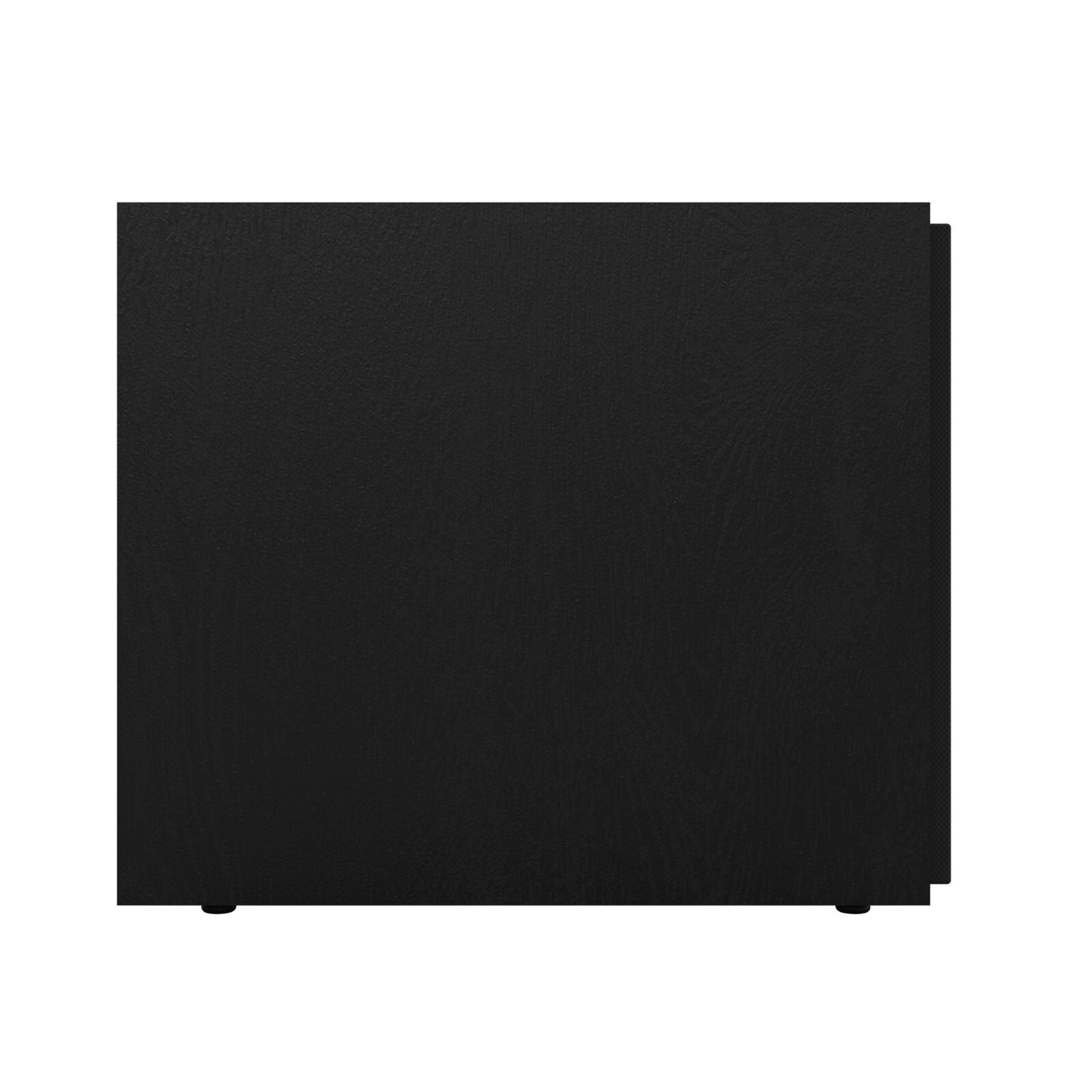 Klipsch 12" Wireless Subwoofer – R-120SWi, Deep Bass,   Black