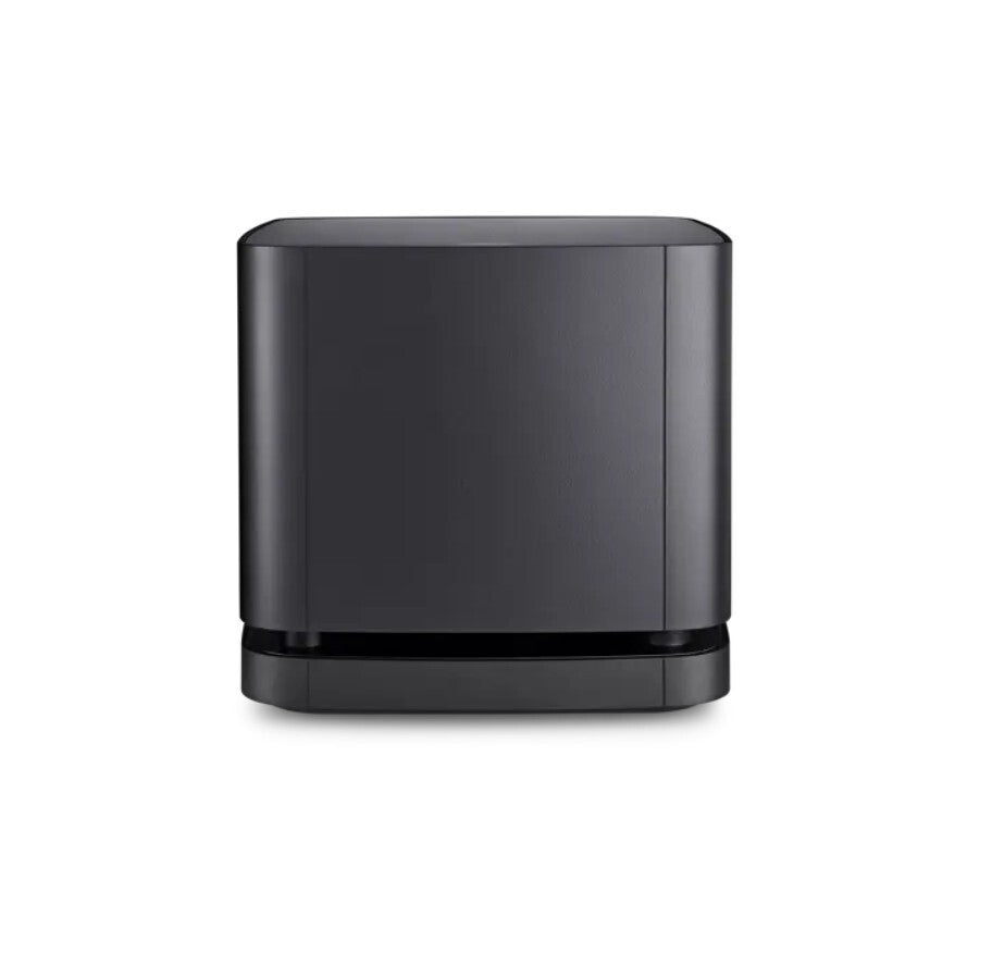Bose Smart Soundbar 500 & Bass Module 500 Wireless Subwoofer Bundle