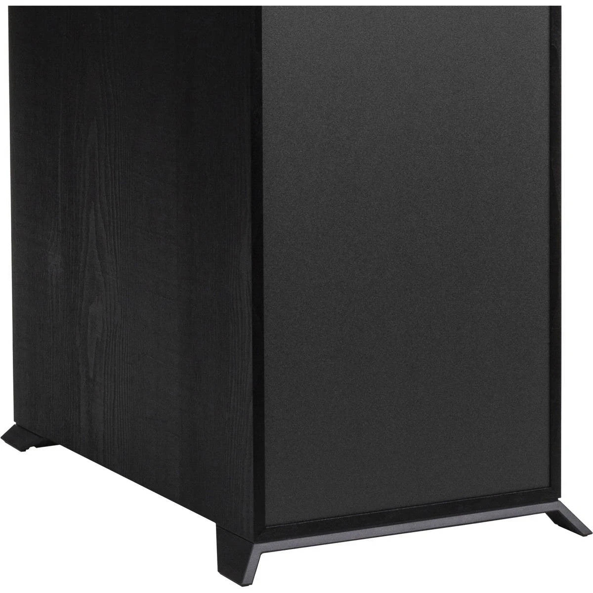 Klipsch R-625FA Powerful Detailed Floorstanding  Home Speaker Black - PAIR