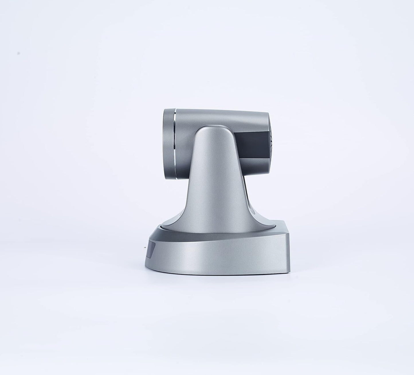Vikery Zoom HD Camera 10X Optical Zoom PTZ | 90 Degree Diagonal Field | VH10U